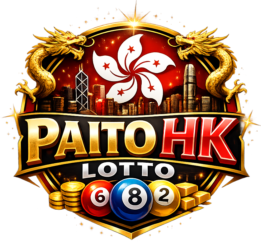 Paito HK Lotto